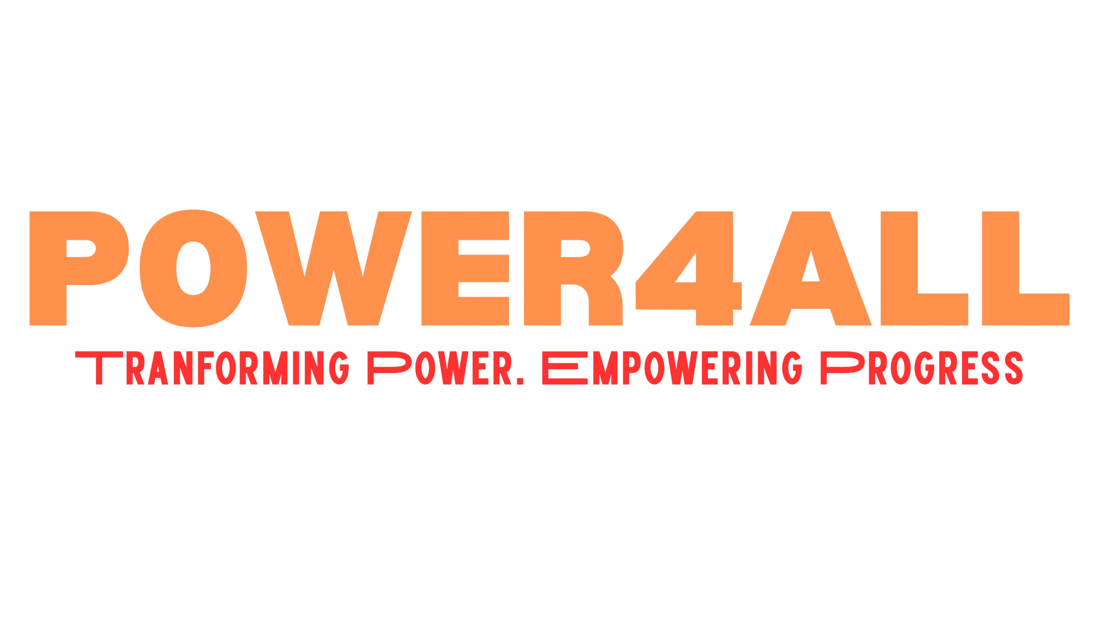 Power4all